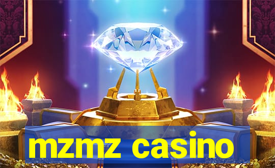 mzmz casino